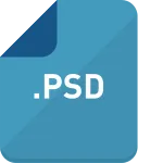 File SVG Icon